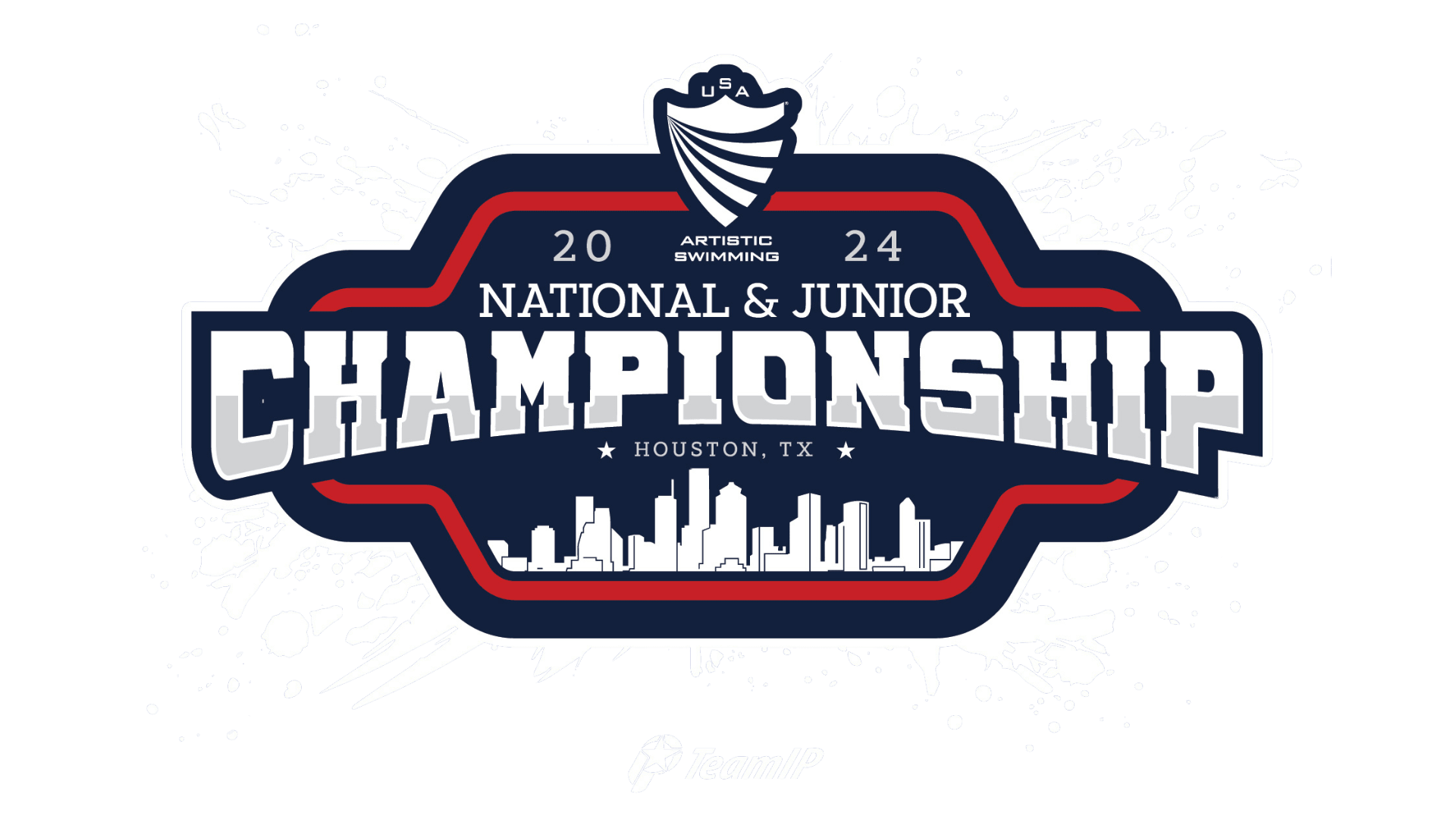 USA Artistic Swimming 2024 National and Junior Championship, AWD